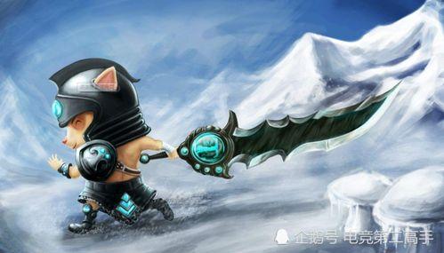 截拳小李技能爆料视频播放,视频爆料带你领略武术魅力 第3张 截拳小李技能爆料视频播放,视频爆料带你领略武术魅力 第3张