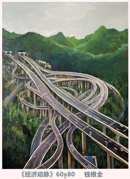 娱乐爆料君的作品在哪看,作品集览尽各大平台  第2张