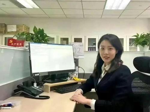 爆料中国石油事件视频,揭秘惊人内幕  第2张