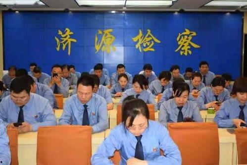 公安爆料拐卖儿童案件最新,解救无辜儿童，正义终将战胜邪恶  第3张