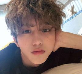 娱乐爆料事陈泗旭,揭秘明星幕后故事  第1张