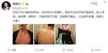 娱乐圈吃瓜熊婶是谁啊,娱乐圈神秘人物“吃瓜熊婶”揭秘 第1张 娱乐圈吃瓜熊婶是谁啊,娱乐圈神秘人物“吃瓜熊婶”揭秘 第1张