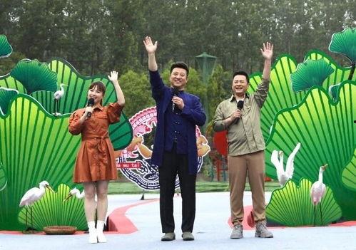 直播最新爆料新闻视频大全  第3张