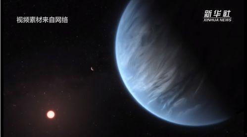 星球轨道最新爆料新闻报道,星球轨道重大发现，宇宙奥秘再掀波澜  第1张