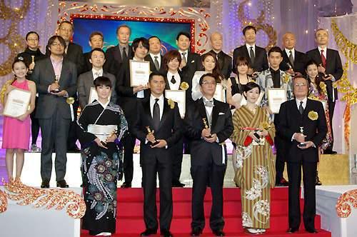 娱乐圈内人爆料小说,揭秘小说背后的真实故事  第3张