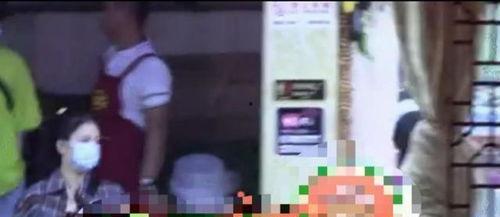 白鹿最近爆料视频是真的吗,真相即将揭晓  第2张