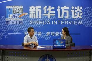 山西财经学生爆料新闻,揭秘校园内幕事件 第2张 山西财经学生爆料新闻,揭秘校园内幕事件 第2张