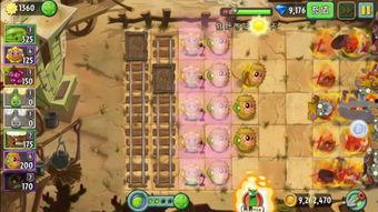 街机神器4阶最新爆料,极致体验,再掀游戏热潮! 第3张 街机神器4阶最新爆料,极致体验,再掀游戏热潮! 第3张